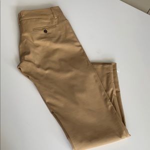 Alvin Valley ❤️❤️❤️size 6